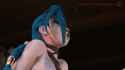 jinx-and-vi-make-up2_thumb.jpg