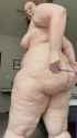 miaafterdark_-1828088597314162702-video1_thumb.jpg