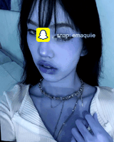 6QvKfHqcXPyF