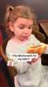 kosher fast food restaurant_thumb.jpg