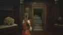 RE2-remake-Claire-in-elza-suit2_ (1)_thumb.jpg