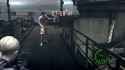 Resident-Evil-5-battlesuit-Jill-Valentine-2_2_thumb.jpg