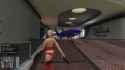Grand-Theft-Auto-V-online-diamond-ambush-1_thumb.jpg