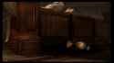 God-of-War-1-cinematic-with-sound_thumb.jpg