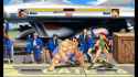 Super-Street-Fighter-II-HD-Remix-p1_thumb.jpg
