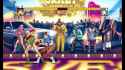 Super-Street-Fighter-II-HD-Remix-p2_thumb.jpg