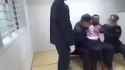 Niga escorted out of Nippon _thumb.jpg