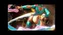 Street-Fighter-V-R-Mika-before-censorship__thumb.jpg