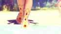 Street-Fighter-V-Karin-and-Laura_1080p_thumb.jpg