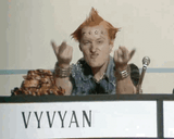 Vyvyan_up_yours