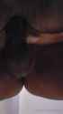 727c1fb8f0d1b4ebbfcfe69b409cdd1329636754d01563e7b094f0f2c10099a5_thumb.jpg