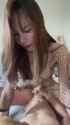 2706da34372c96babf60ed85d54b6a9d61d9c43380a9d6a155a314d64f4dd766_thumb.jpg