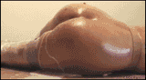 where_dildos_come_from67