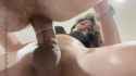 a4316bad9c20e6f802f09b1f06a55fb400db820f5598372964c54481dd03ff6c_thumb.jpg