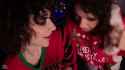 YourFavoriteMommy+and+Mama+Fiona+-+Brothers+Xmas+Gift99_thumb.jpg