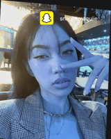 1wl1YYnhRY38