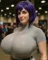 confident_cosplayer_7_by_smartandstrong_djsm7kz 2_thumb.jpg