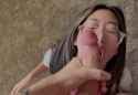 X(17)_thumb.jpg