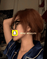 1cpqgLLTzzWN
