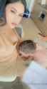 bc2a9721-e364-4cb5_thumb.jpg