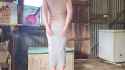 creampie the milf next door_thumb.jpg