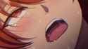 Hentai Connoisseur - FH - T-ReXXX_thumb.jpg