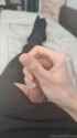 chainbunny-nimbleopenneedletail_thumb.jpg
