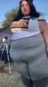 ssbbw.gigi_hl=en-20220508_173448 - Brunette Latina SSBBW Butt Pants Lycra Spandex Leggings Fat Woman Ass Wobble_thumb.jpg