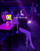 0XUkgO399q1v