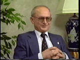 yuri-bezemenov