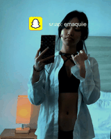 0iNLbQQxSDuU