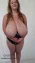WbpKNoPA_720p_thumb.jpg