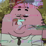 20210404_133447