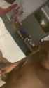 xhdrzJq_c0ac2341_thumb.jpg