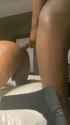xhdrzJq_98feaf04_thumb.jpg