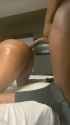 xhdrzJq_fe94415b_thumb.jpg