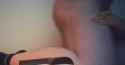 17446636216525452_thumb.jpg