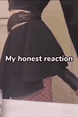 reaction2