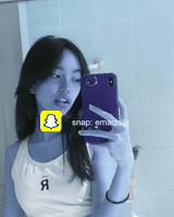 5S2D8NS2SFfv