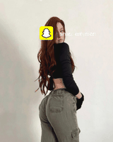 hqjNjRtaKzOL