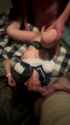 ssstwitter.com_1750423932856_thumb.jpg
