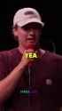 videoplayback_thumb.jpg