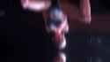 agapilord.cocoon.hmv.pmv_thumb.jpg
