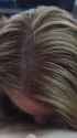 mDUnUVbx_720p_thumb.jpg