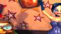 Whacked! cutscenes_thumb.jpg