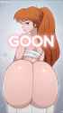 asukagoonhmv_thumb.jpg