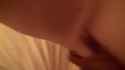 11_thumb.jpg