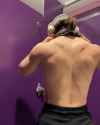 Patty (leanbeefpatty) BACK ATTACK_thumb.jpg