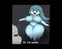 spooky ghost_thumb.jpg