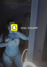 cEc8t9zzJpPx